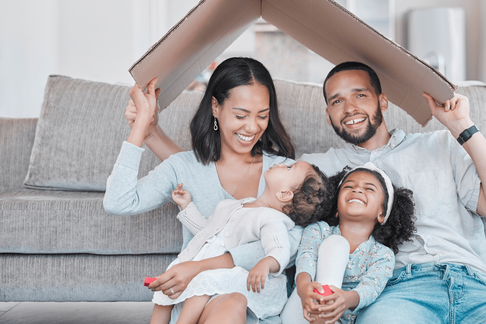 Does it make sense to refinance even though interest rates are at all-time highs?