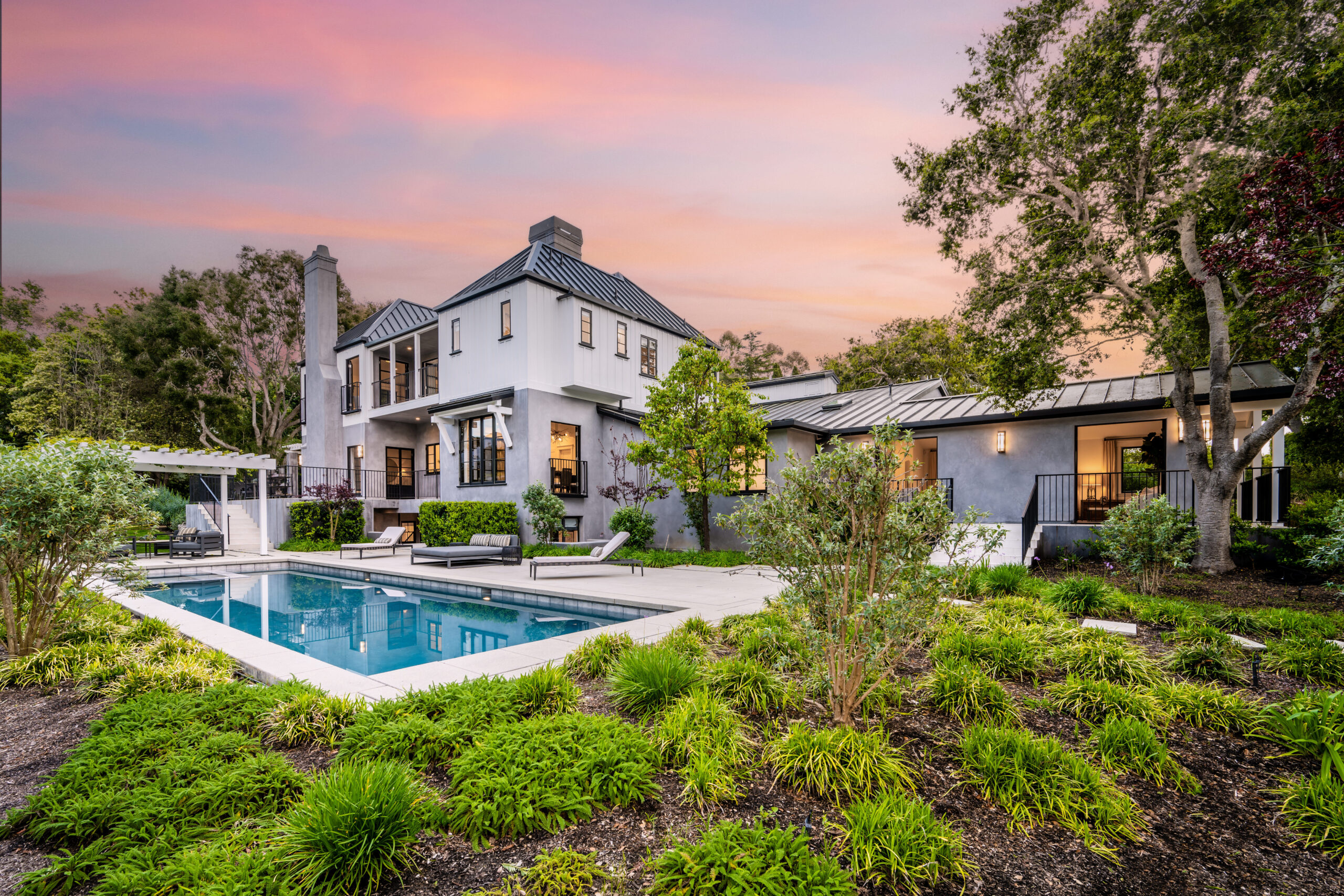 Jumbo Loan Lender in Florida