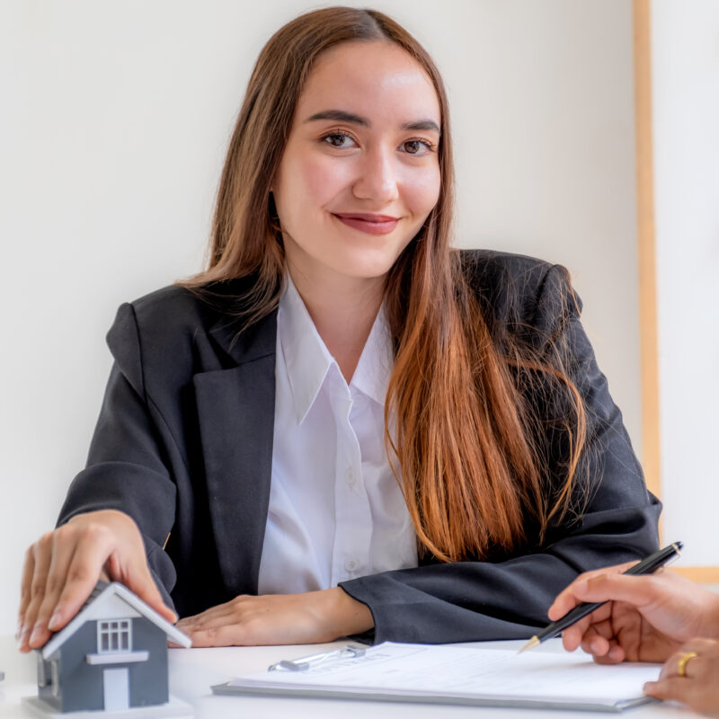 mortgage lenders daytona beach