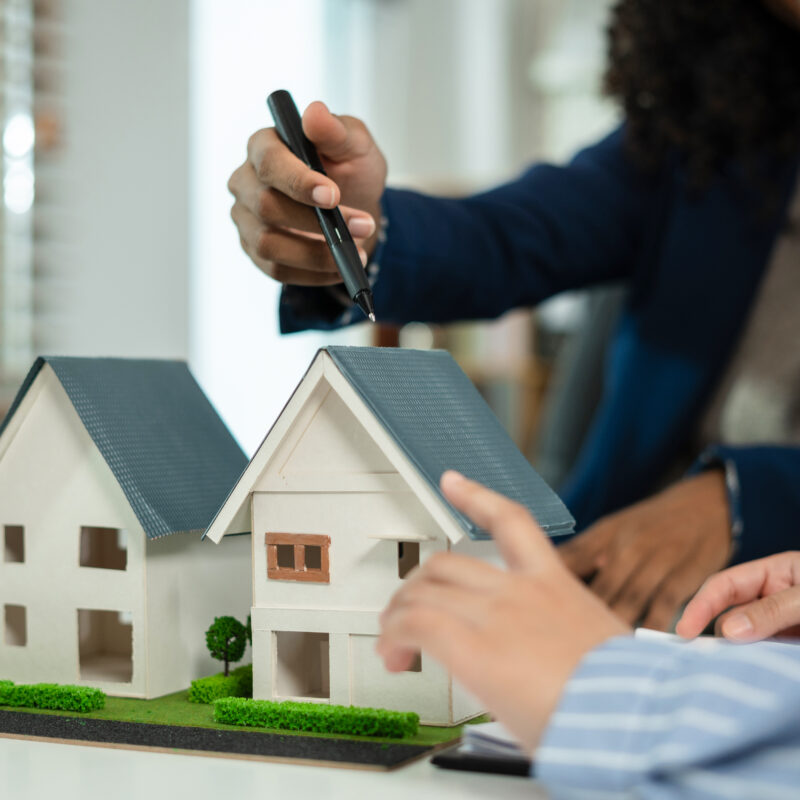 florida mortgage lenders