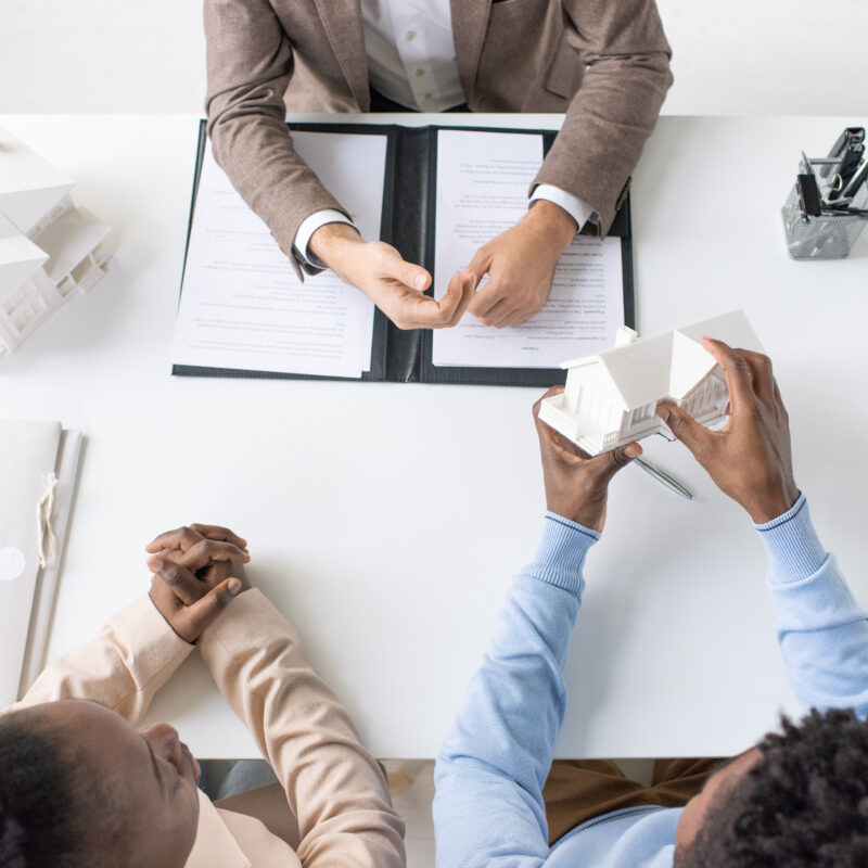 florida mortgage broker