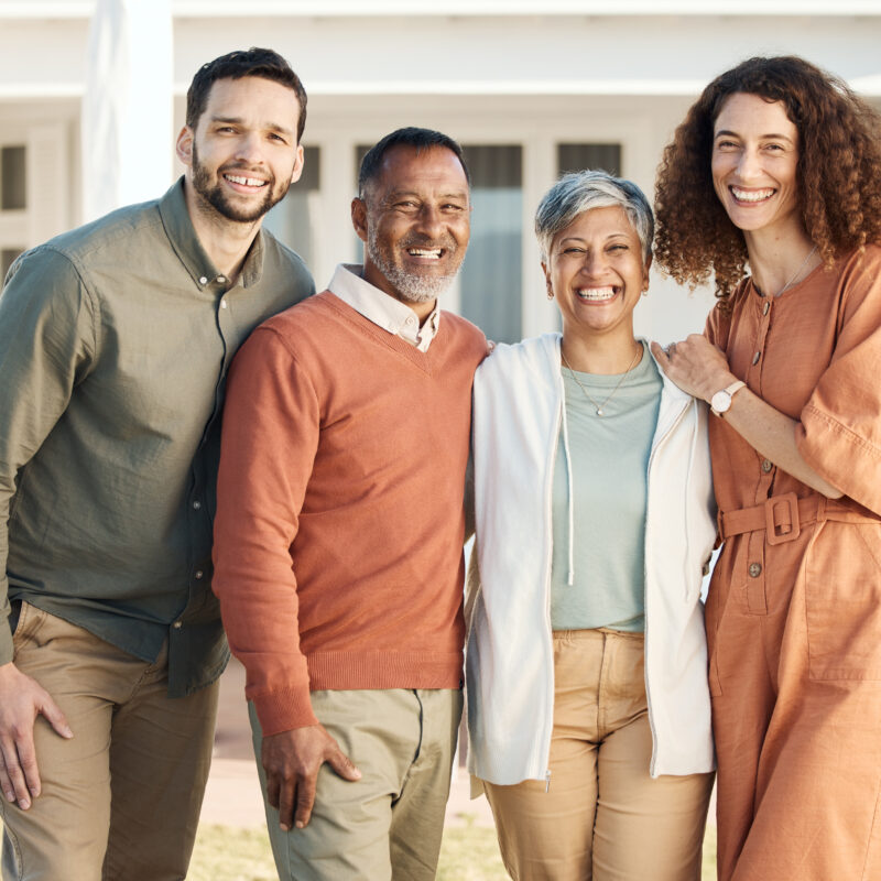 reverse mortgage on condo