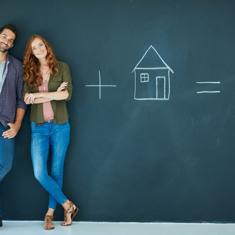 fha mortgage florida