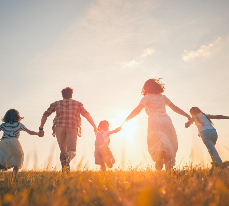 mortgage refinance florida