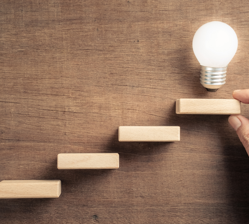 reverse mortgage steps florida