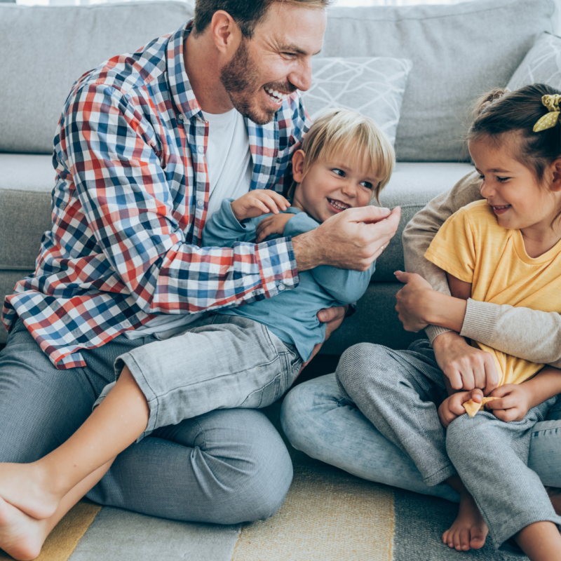 mobile homes in parks