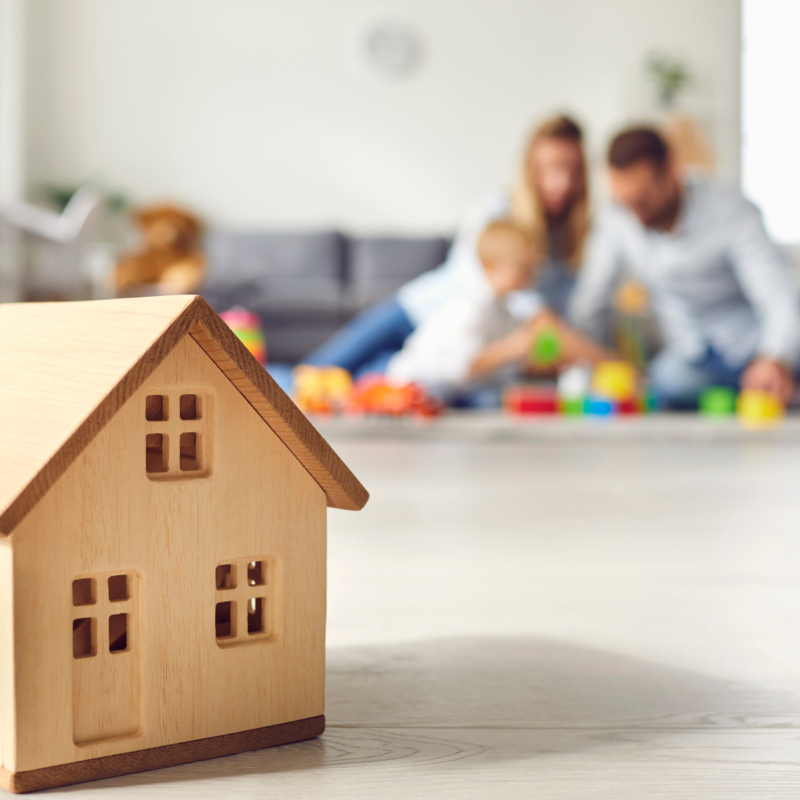 daytona beach reverse mortgage