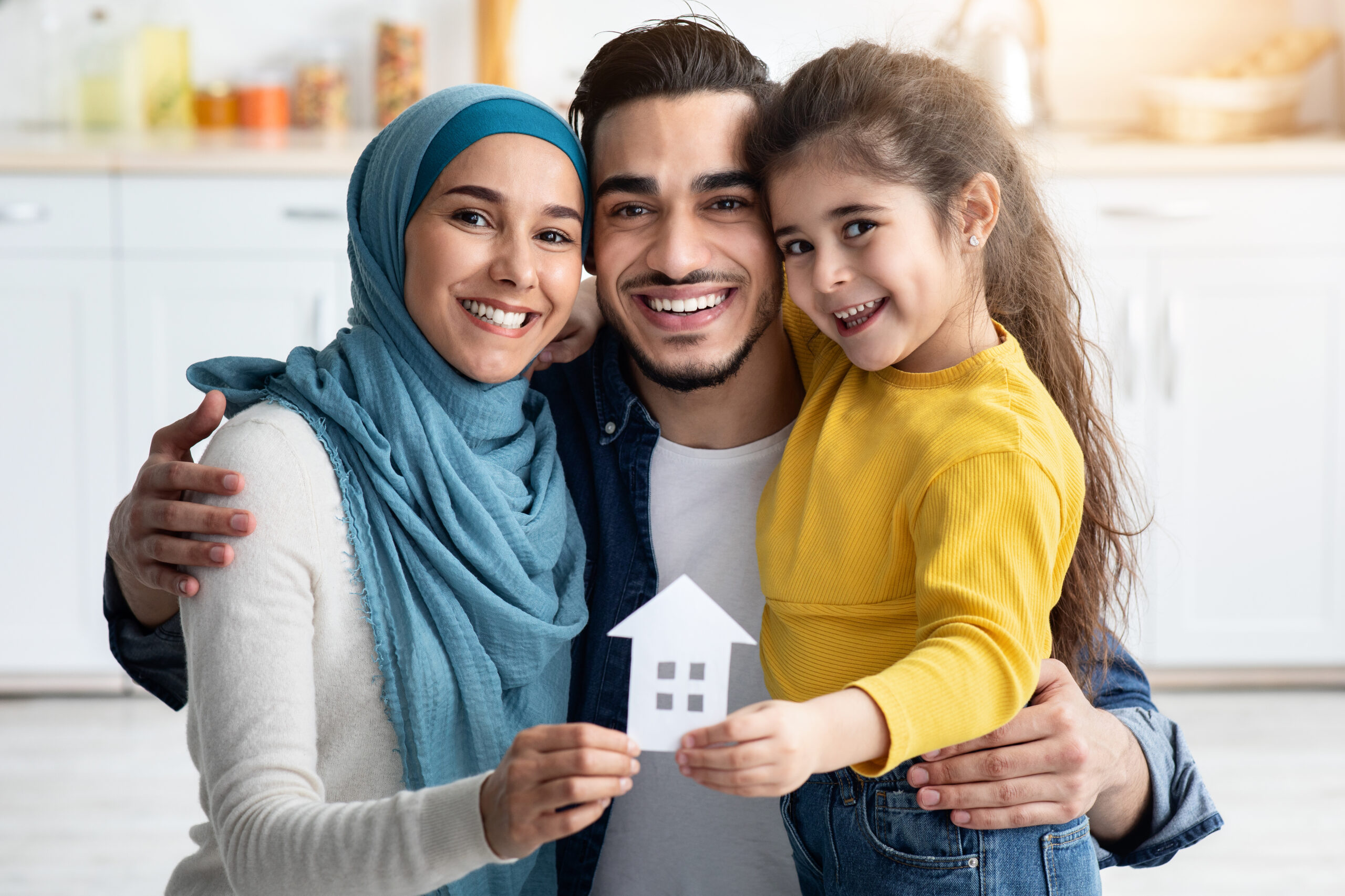 FHA Loan Limits in Florida: What’s the Maximum You Can Borrow in 2025?