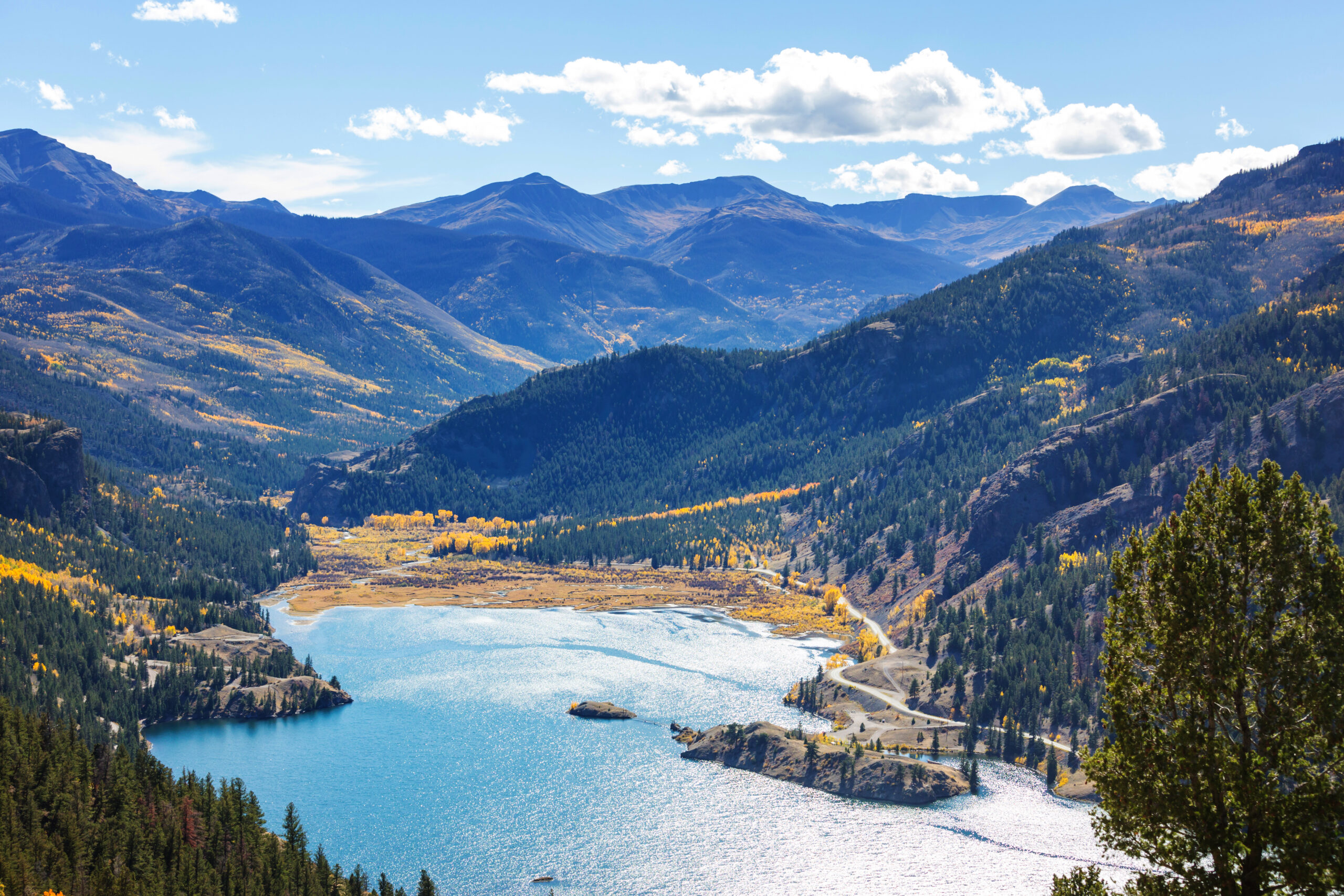 Best DSCR Lenders in Colorado (Rental Property Loans) [2025]