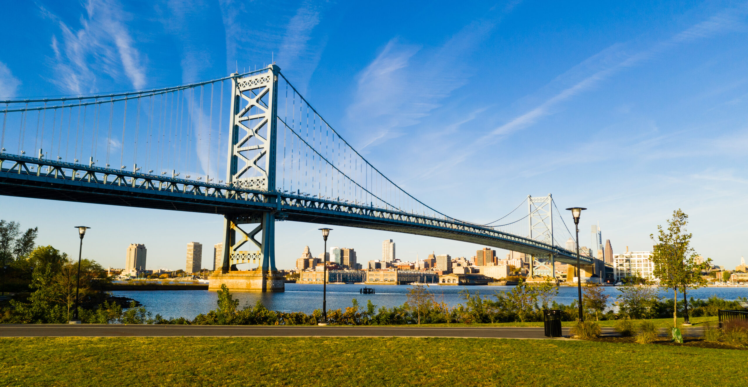 Best DSCR Lenders in Delaware (Rental Property Loans) [2025 Guide]