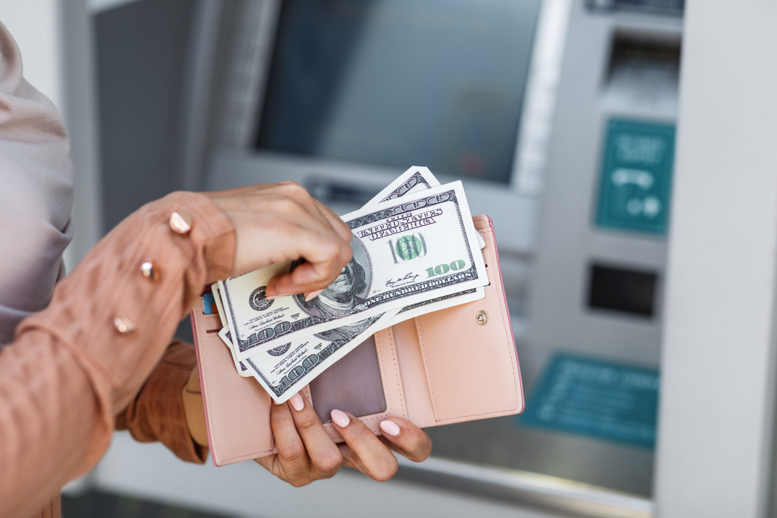 Bank Statement Loans in Tampa, Florida