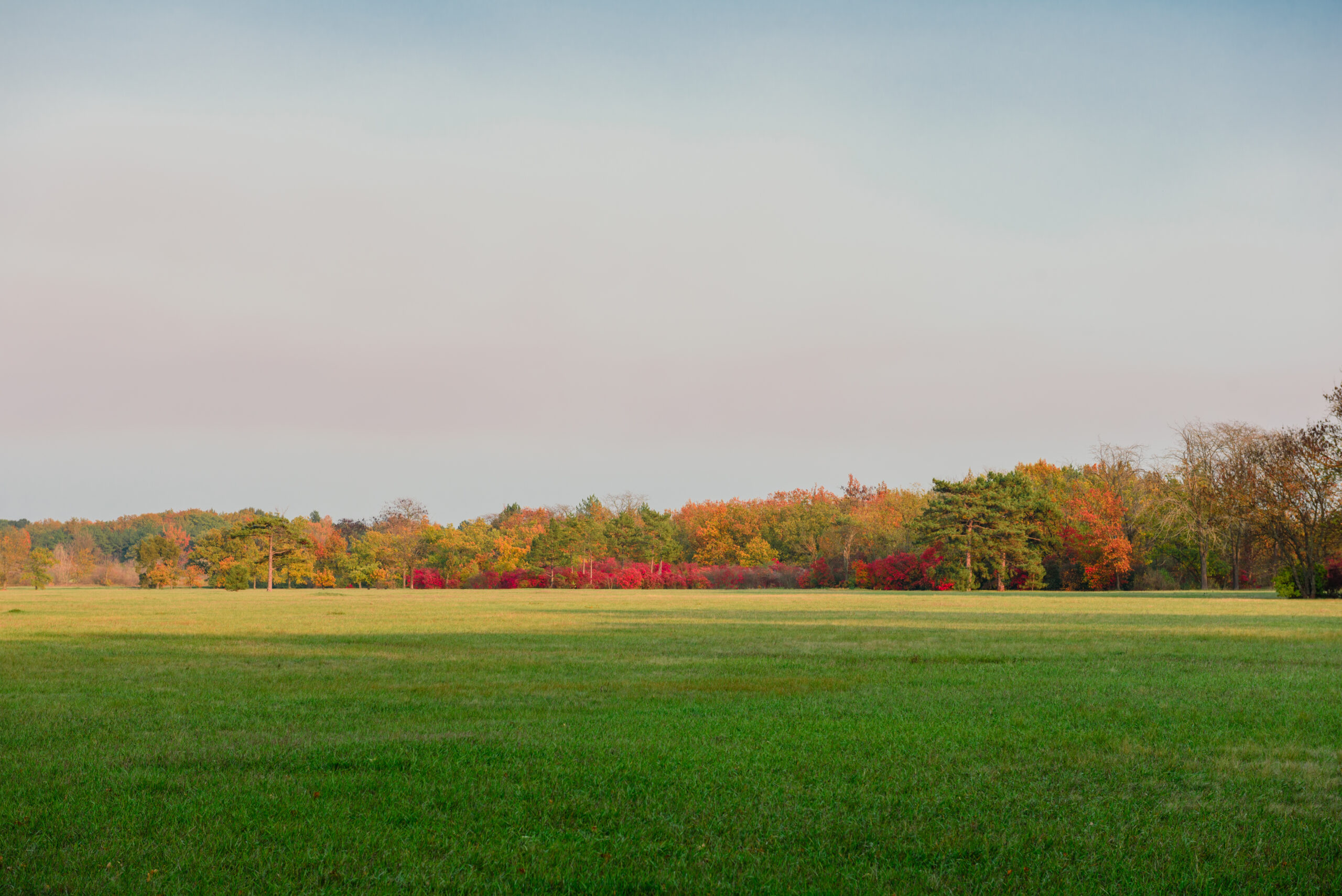 Best DSCR Lenders in Connecticut (Rental Property Loans) [2025]