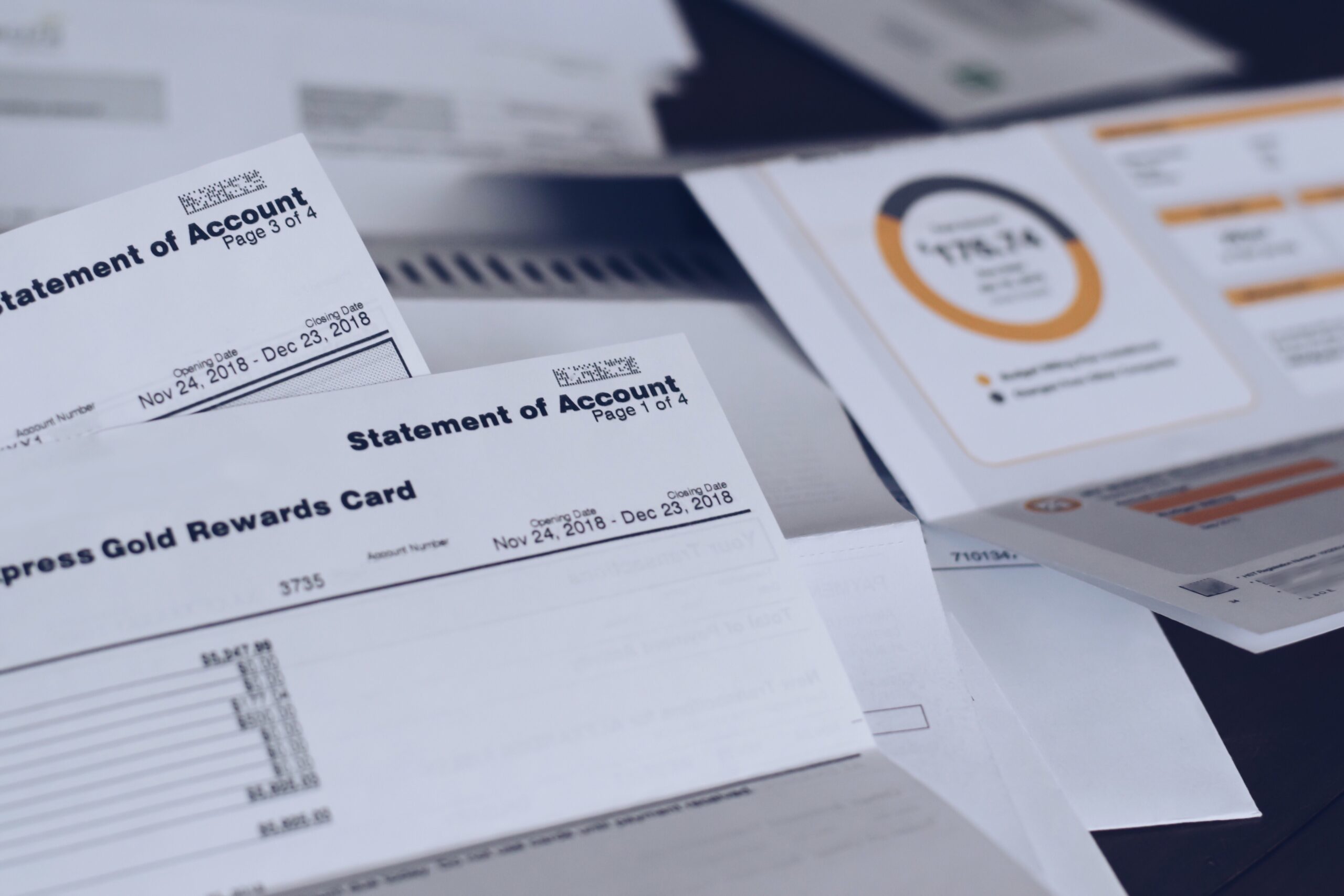 Bank Statement Loans in Fort Lauderdale, Florida