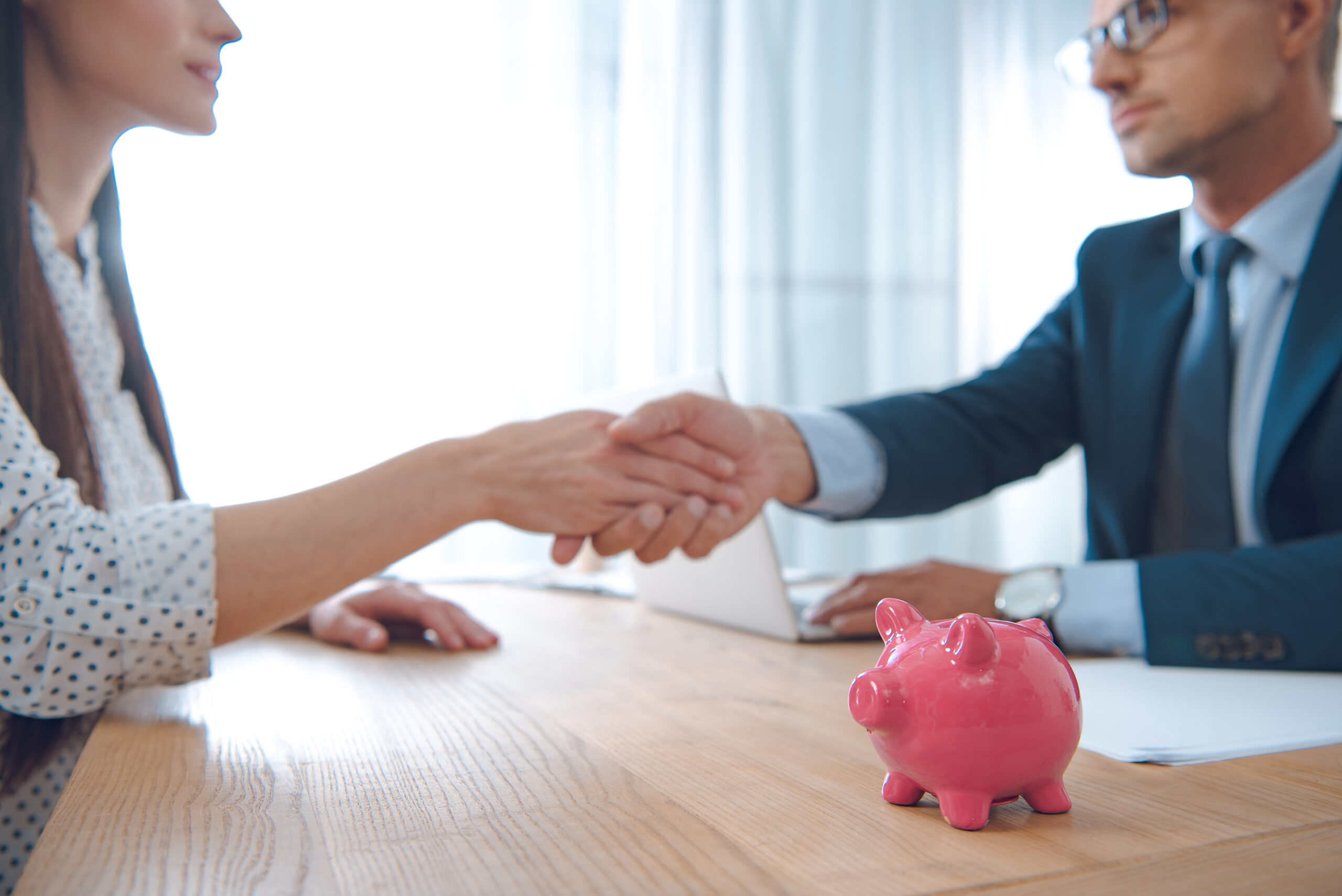 DSCR Loans for 2‑Unit Properties in Florida