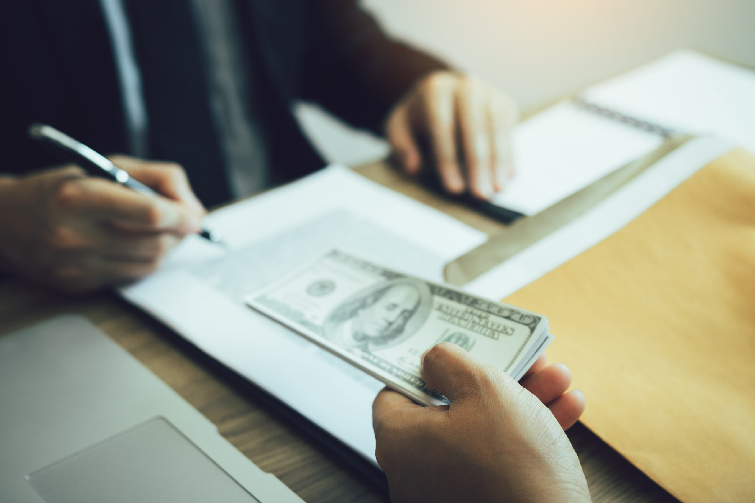 Best DSCR Lenders in Maine (Rental Property Loans) [2025 Guide]