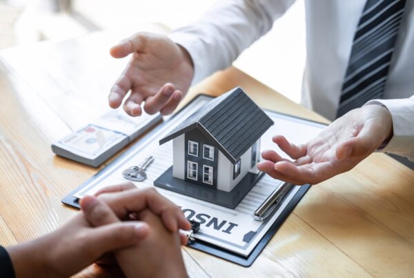 Best DSCR Lenders in Mississippi (Rental Property Loans) [2025 Guide]