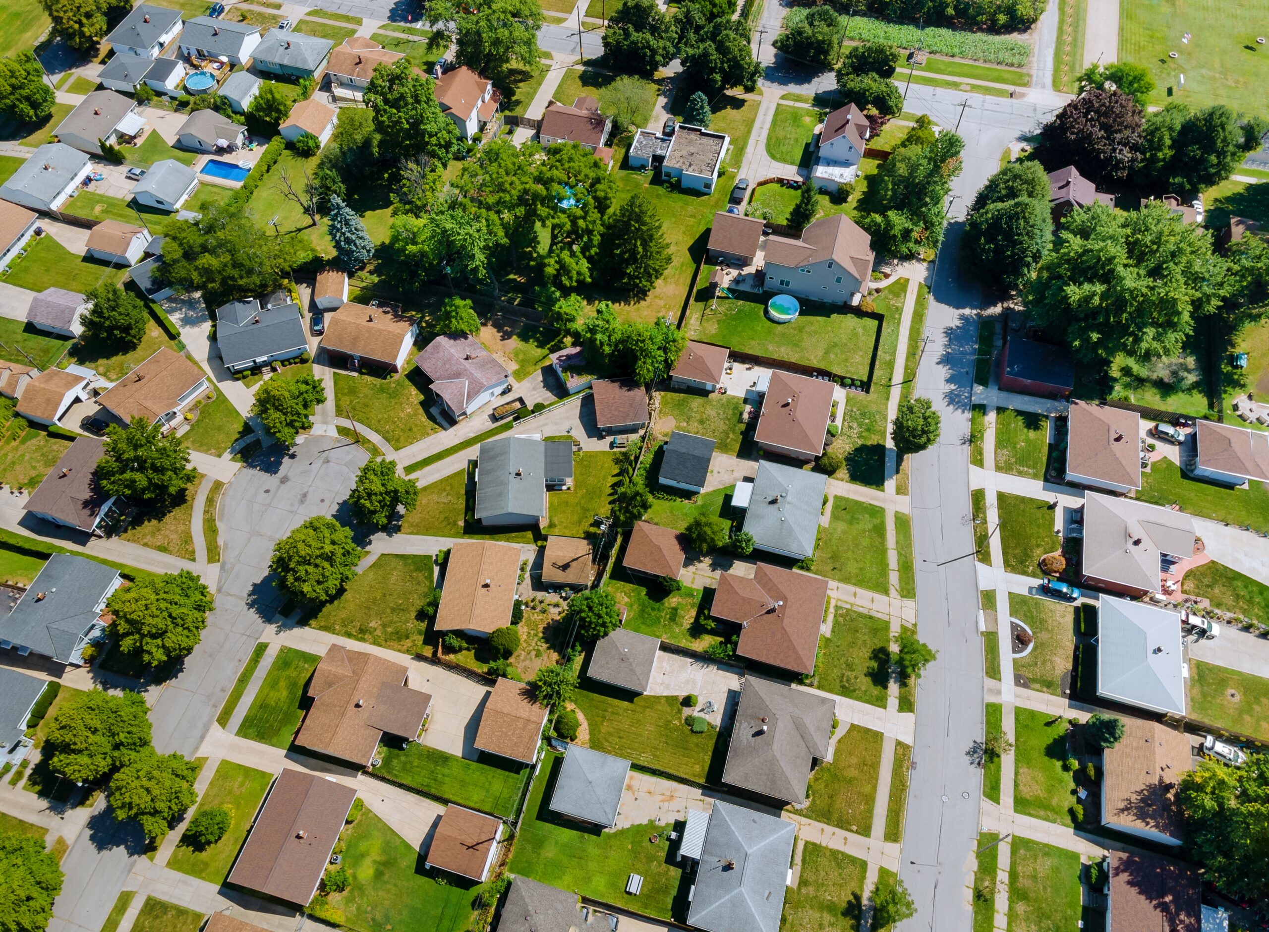 The Best DSCR Lenders in Indiana (Rental Property Loans) [2025 Guide]