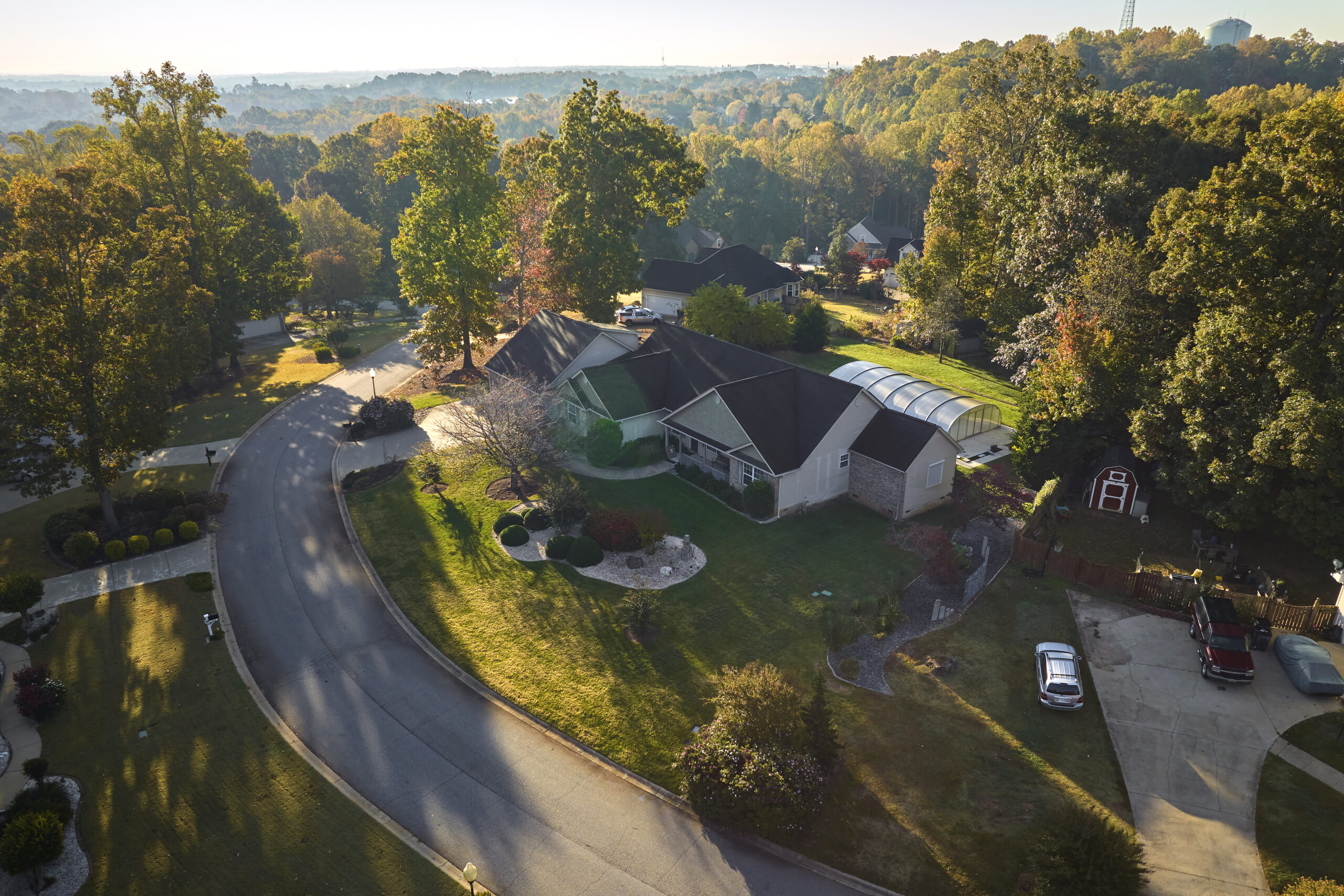 The Best DSCR Lenders in West Virginia (Rental Property Loans) [2025 Guide]