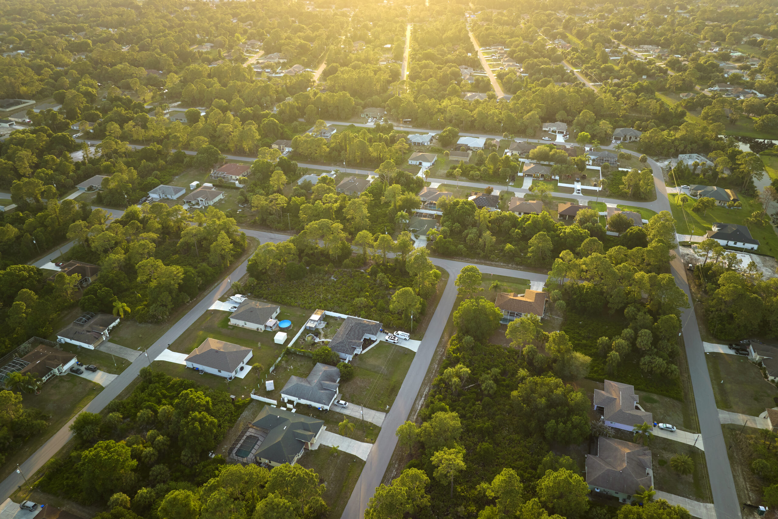 The Best DSCR Lenders in Nebraska (Rental Property Loans) [2025 Guide]