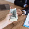 The Best DSCR Lenders in South Carolina (Rental Property Loans) [2025 Guide]