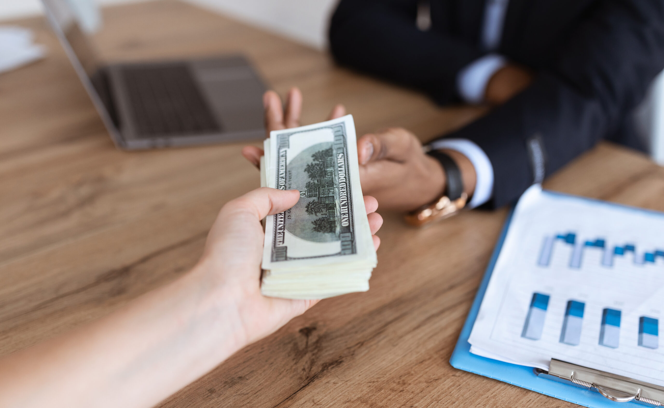 The Best DSCR Lenders in South Carolina (Rental Property Loans) [2025 Guide]