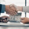 The Best DSCR Lenders in Rhode Island (Rental Property Loans) [2025 Guide]