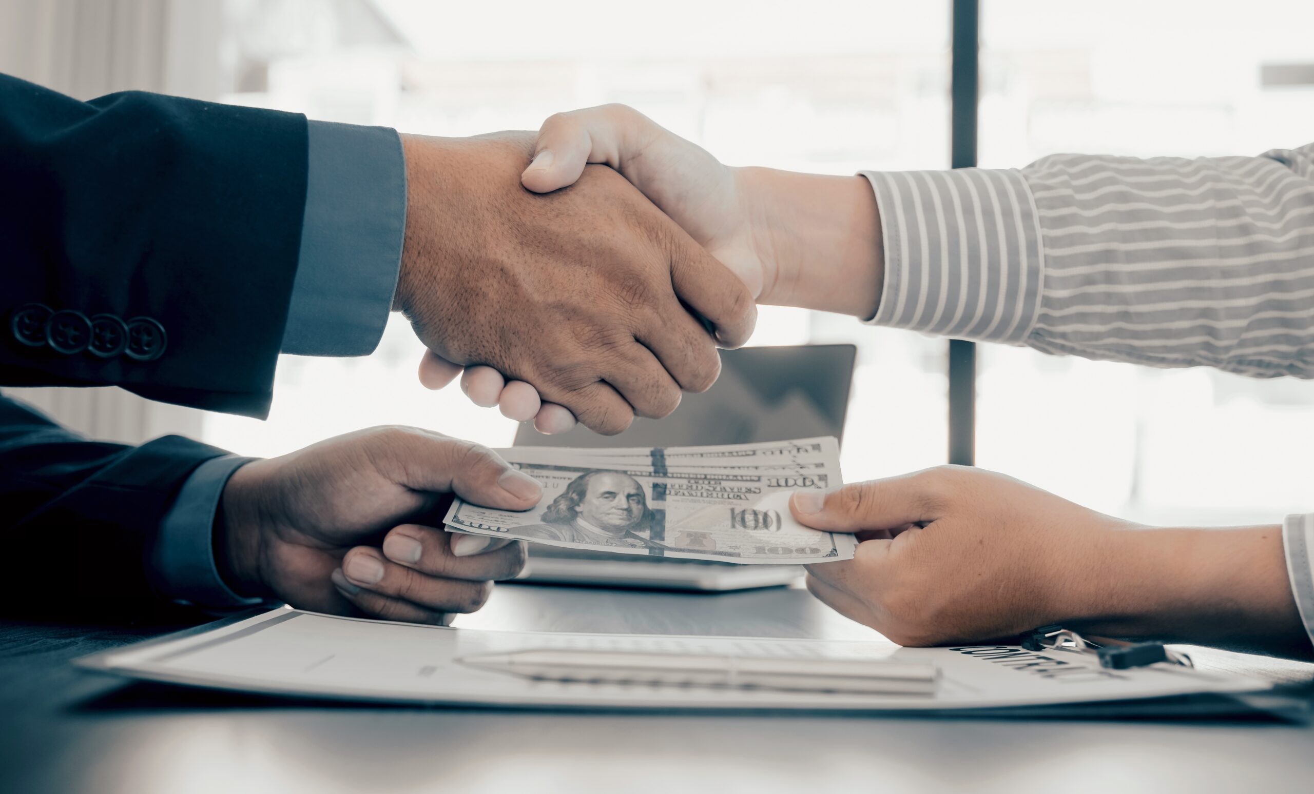 The Best DSCR Lenders in Rhode Island (Rental Property Loans) [2025 Guide]