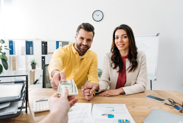 The Best DSCR Lenders in Oklahoma (Rental Property Loans) [2025 Guide]