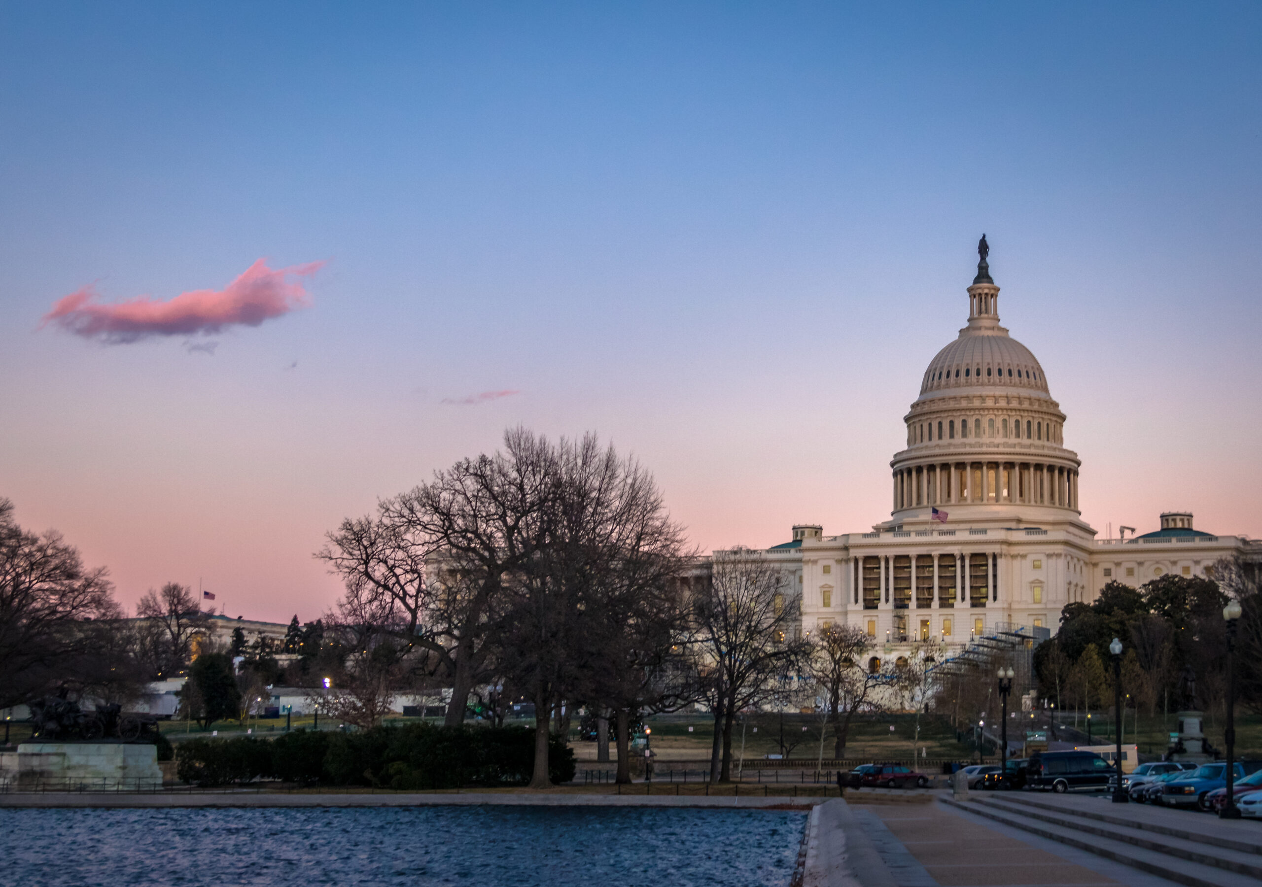 The Best DSCR Lenders in Washington (Rental Property Loans) [2025 Guide]