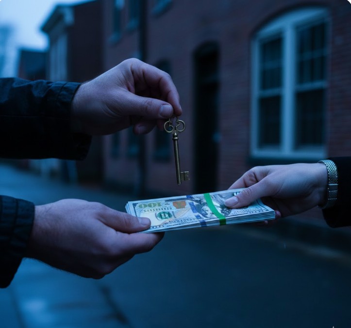 Best DSCR Lenders in Frederick, MD