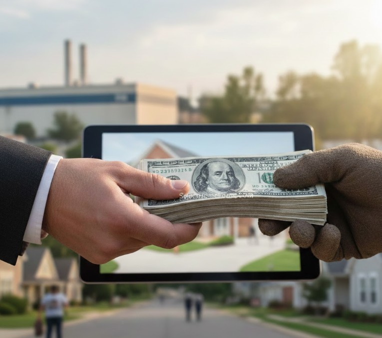 Best DSCR Lenders in Bowling Green, KY