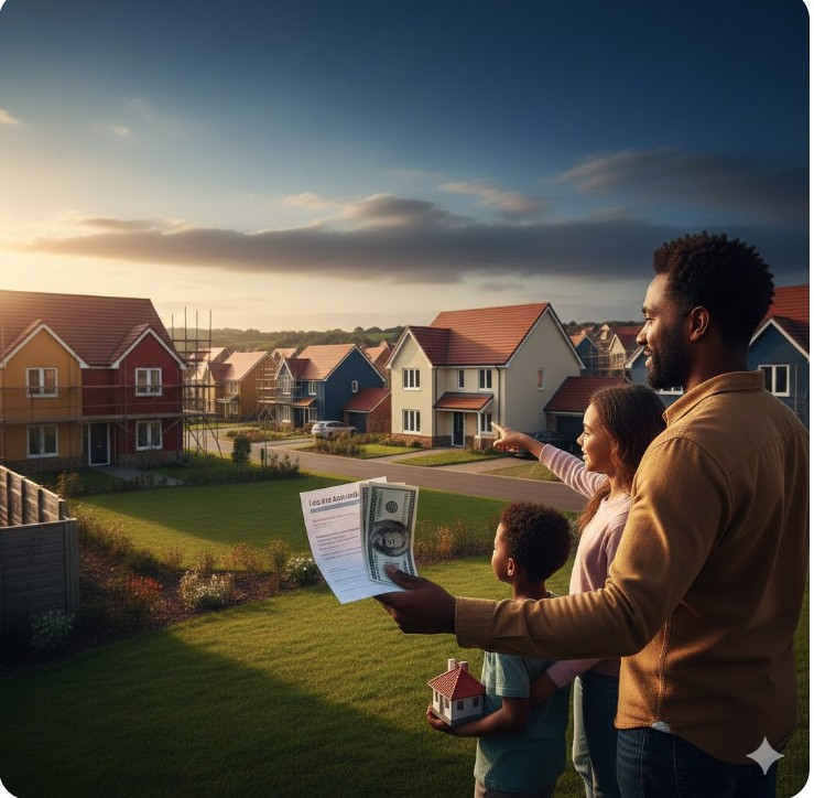 Best DSCR Lenders in St. Louis, MO