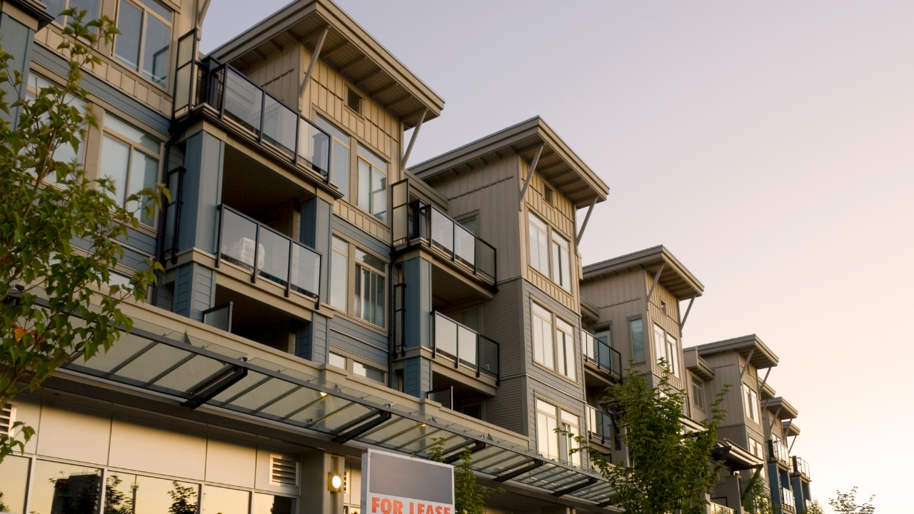 Can You Get a Reverse Mortgage on a Condo in Florida?