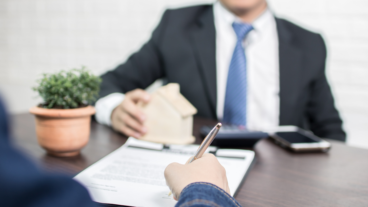 Top 5 Mortgage Refinance Lenders in Daytona Beach, FL