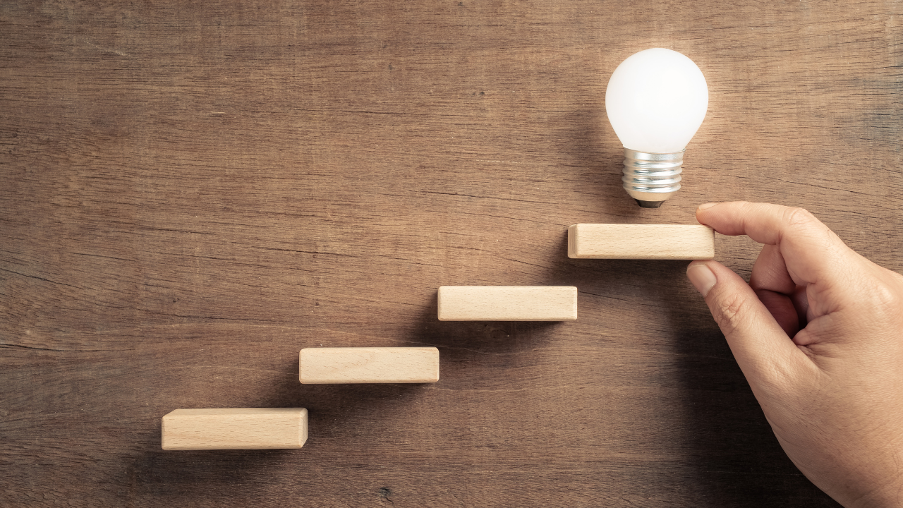 Reverse Mortgage Steps in Florida: A Step-by-Step Guide