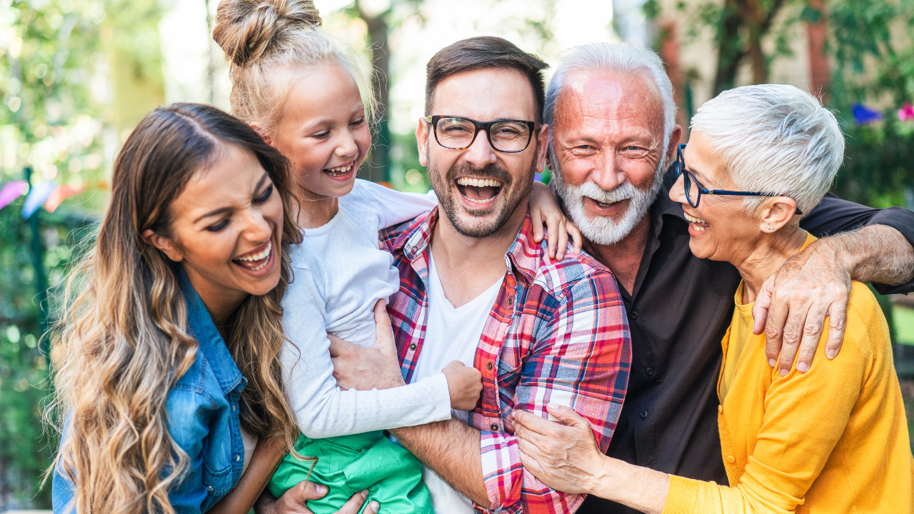 DSCR Loan Florida Down Payment, What You Need to Know