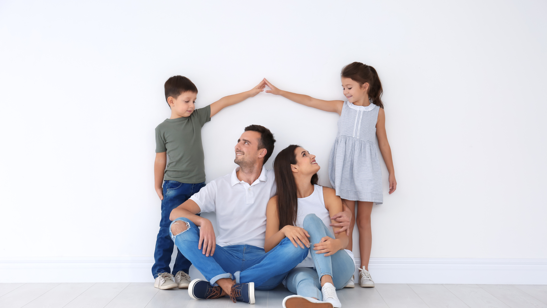 Reverse Mortgage Application in Florida: Steps, Requirements, Common Questions, and Best Lenders for 2026