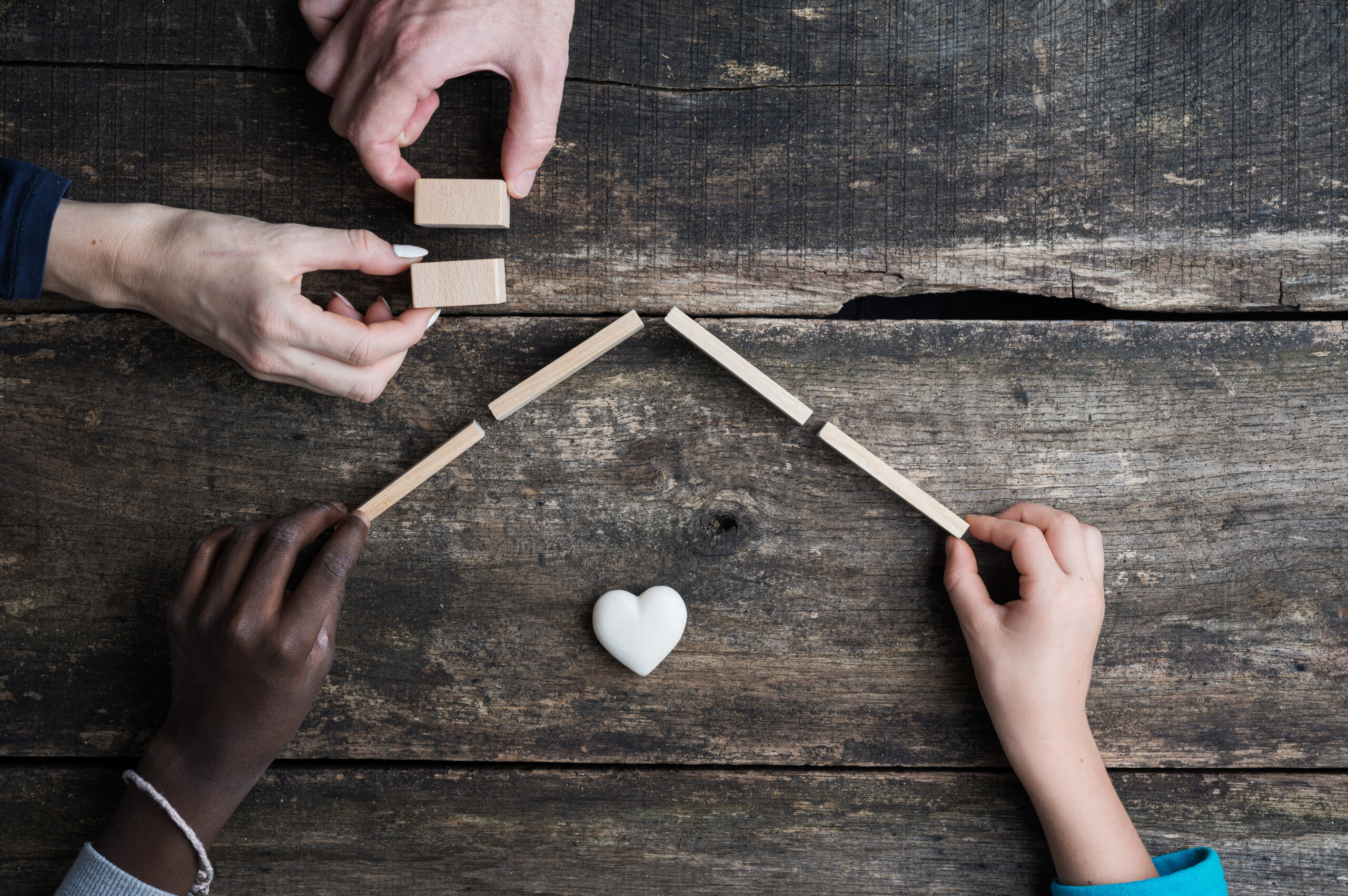 Five Smart Uses for a Home Equity Investment (and Two Situations Where You Should Skip It)