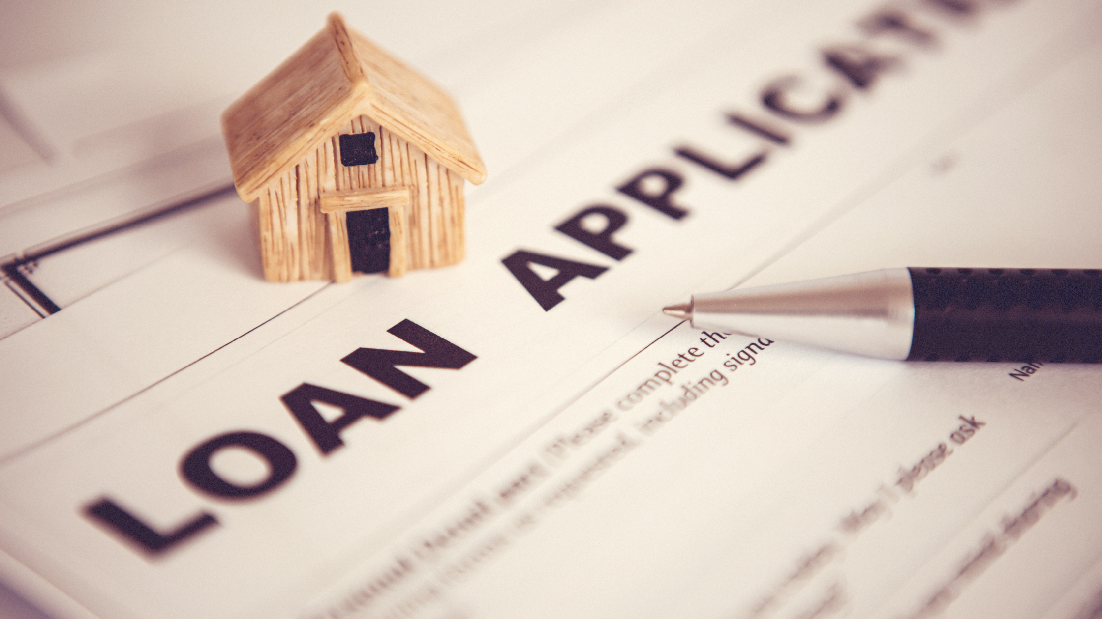 Top Jumbo Mortgage Loan Lenders in Florida