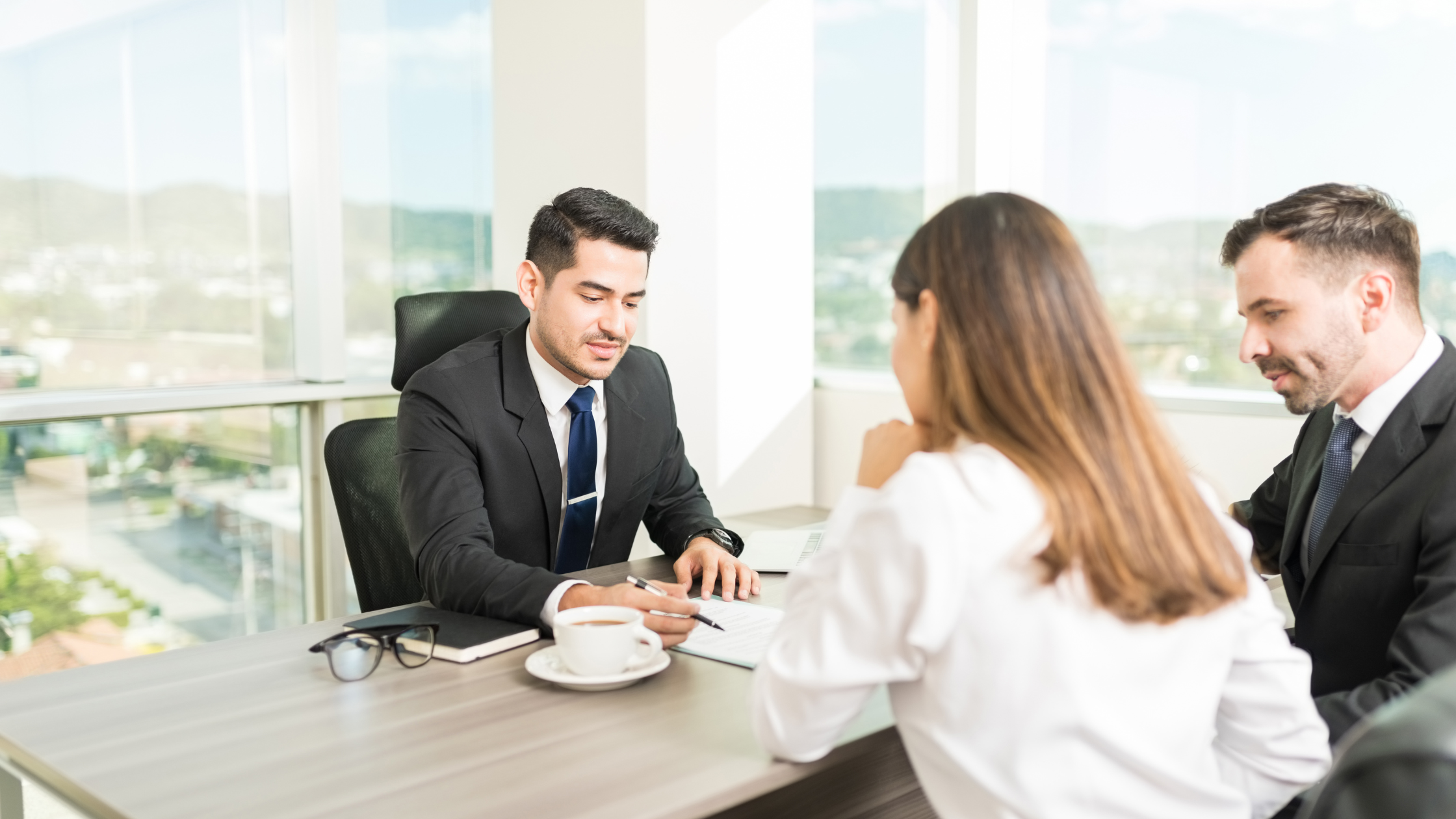 Florida FHA Refinance with Low Credit Scores: Your Shot at Savings