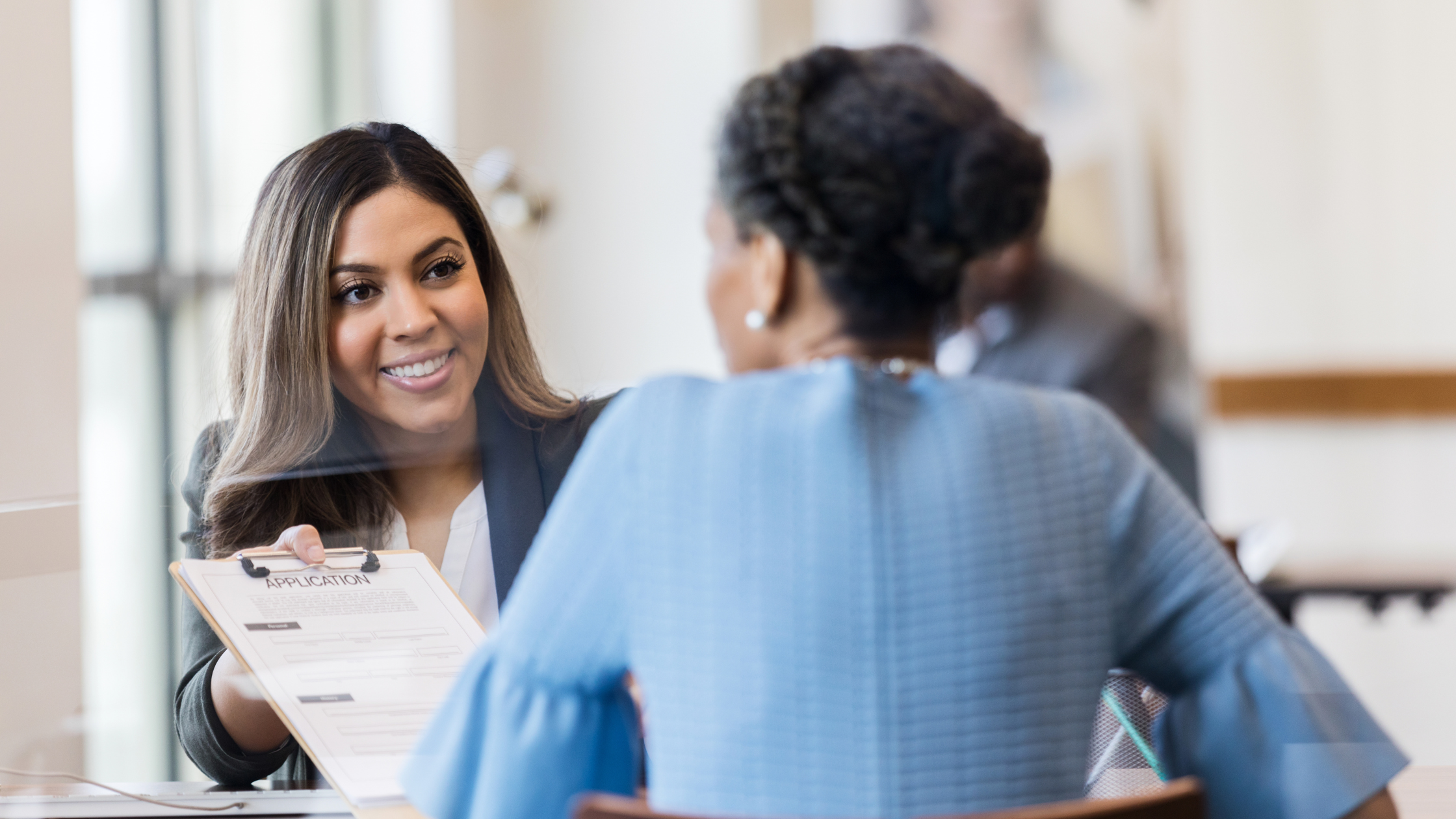 Home Loan Refinance in Florida, the How, Where, and Who 