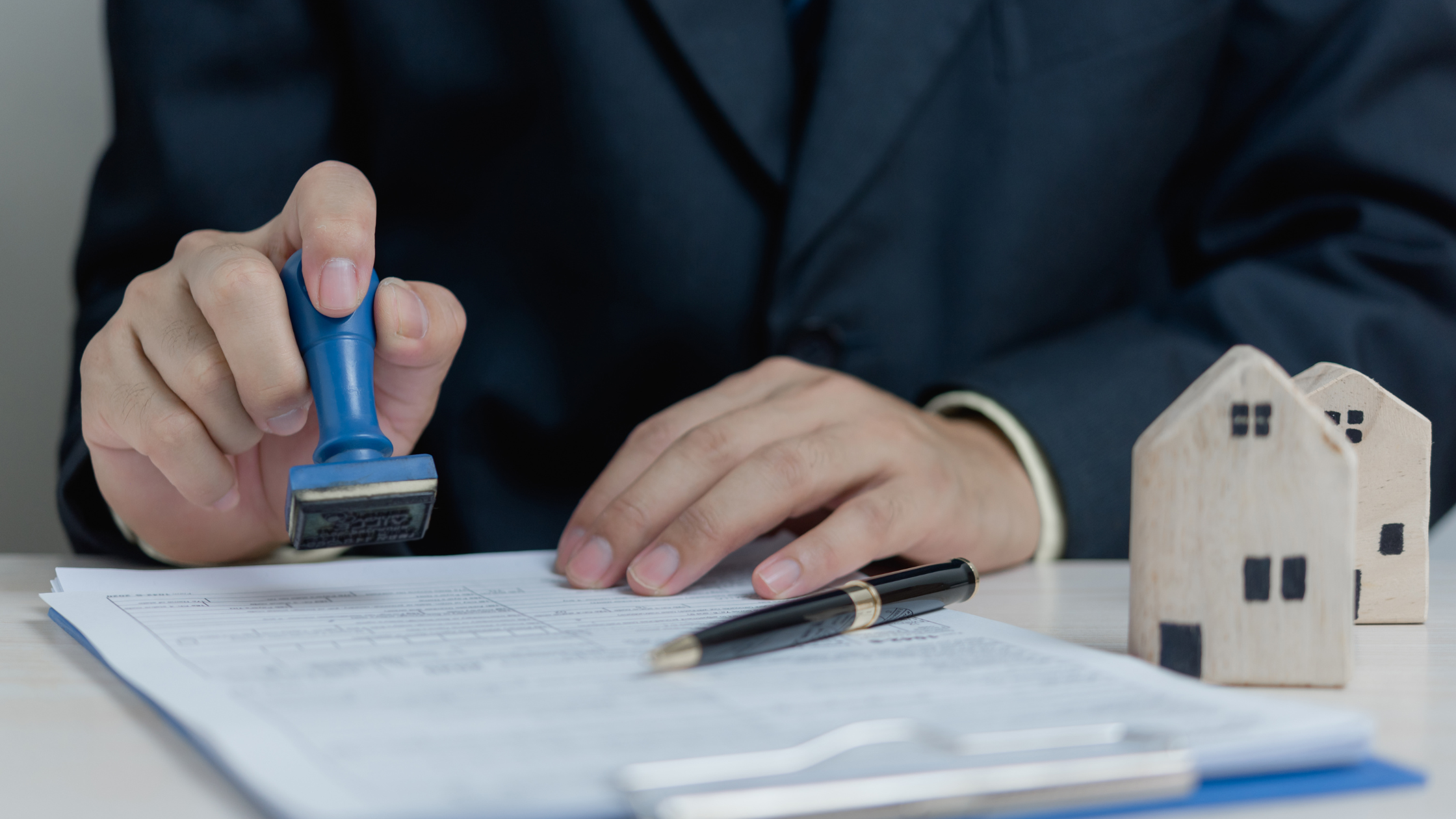 VA Refinance Rates in Florida: What You Need to Know