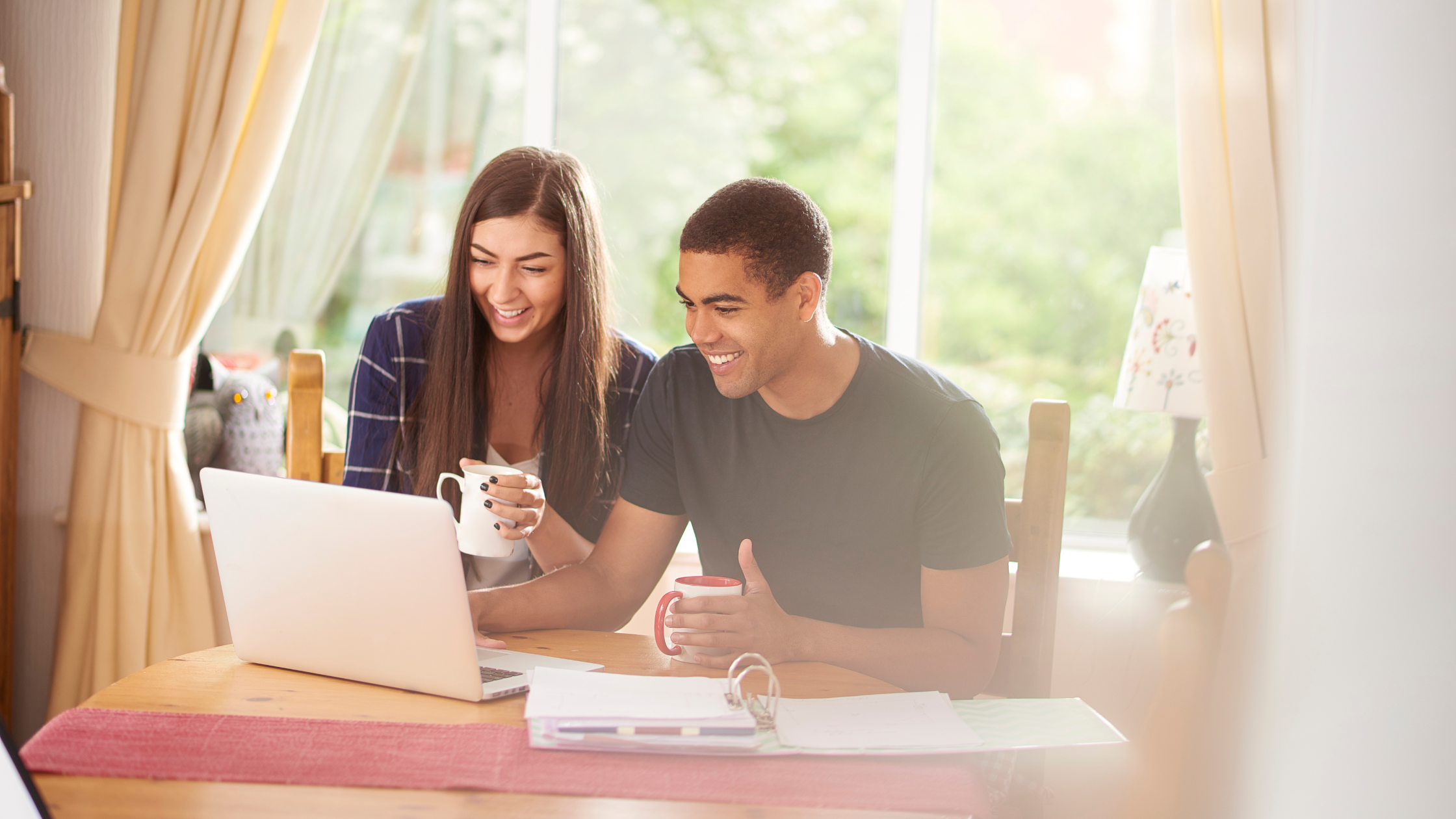 HELOCs Up to 90% of My Home’s Value: What You Need to Know