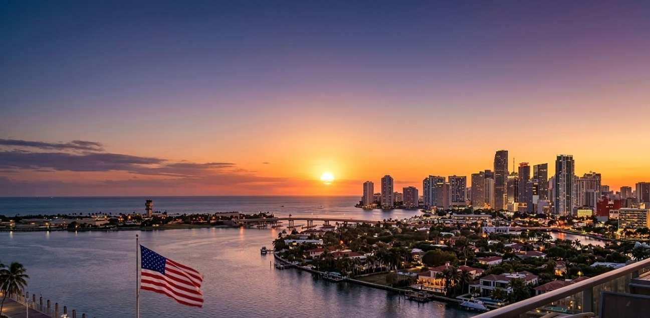 Best VA Home Loans in Miami: Top Lenders and Guide