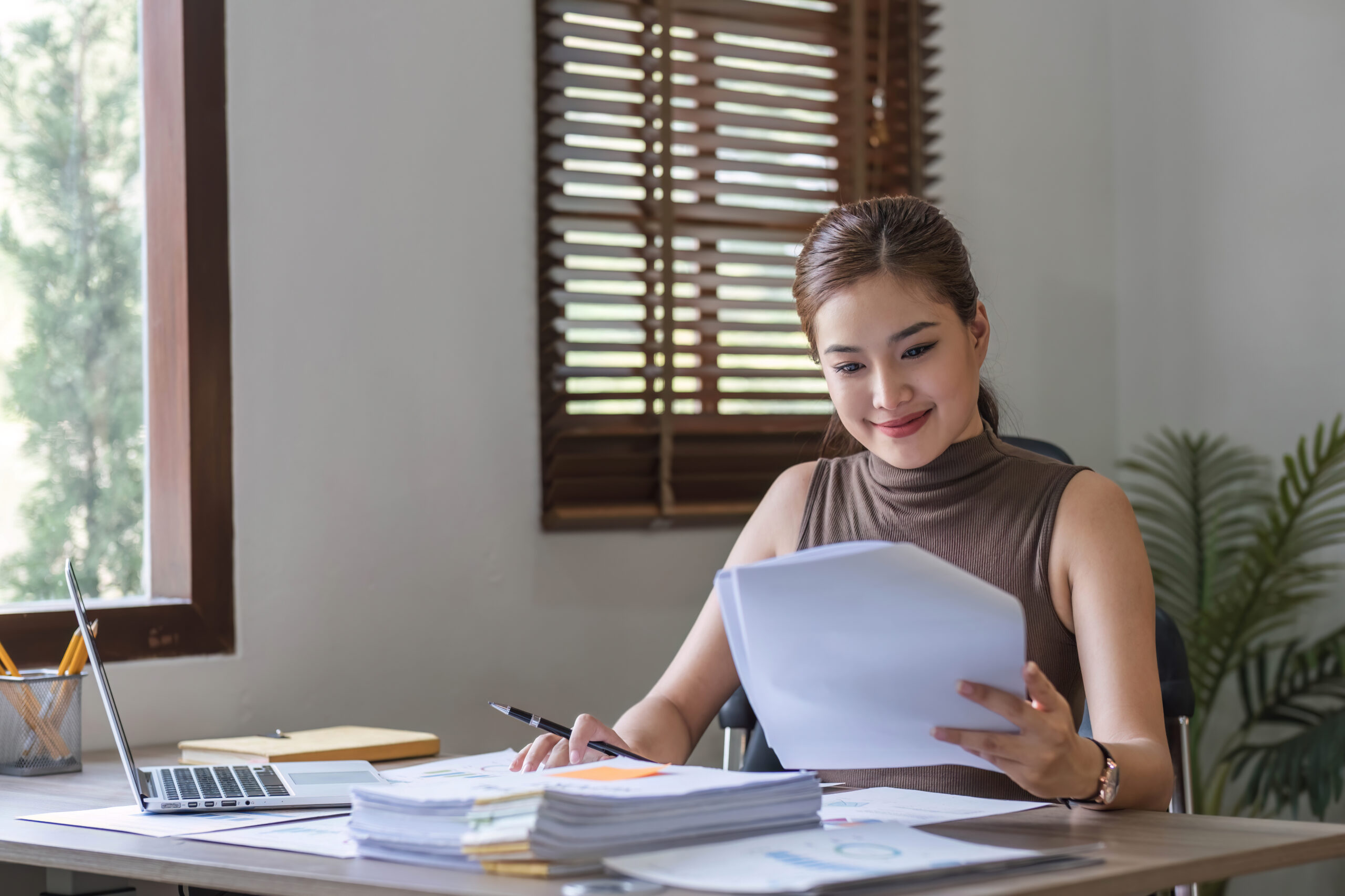 Bank Statement Loans in Florida: Your Guide to Getting a Loan