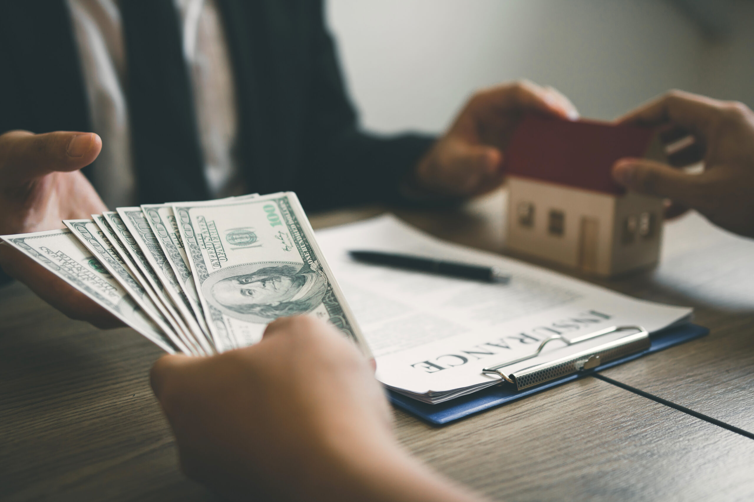 Second Mortgage and HELOC in Florida: Your Complete Guide