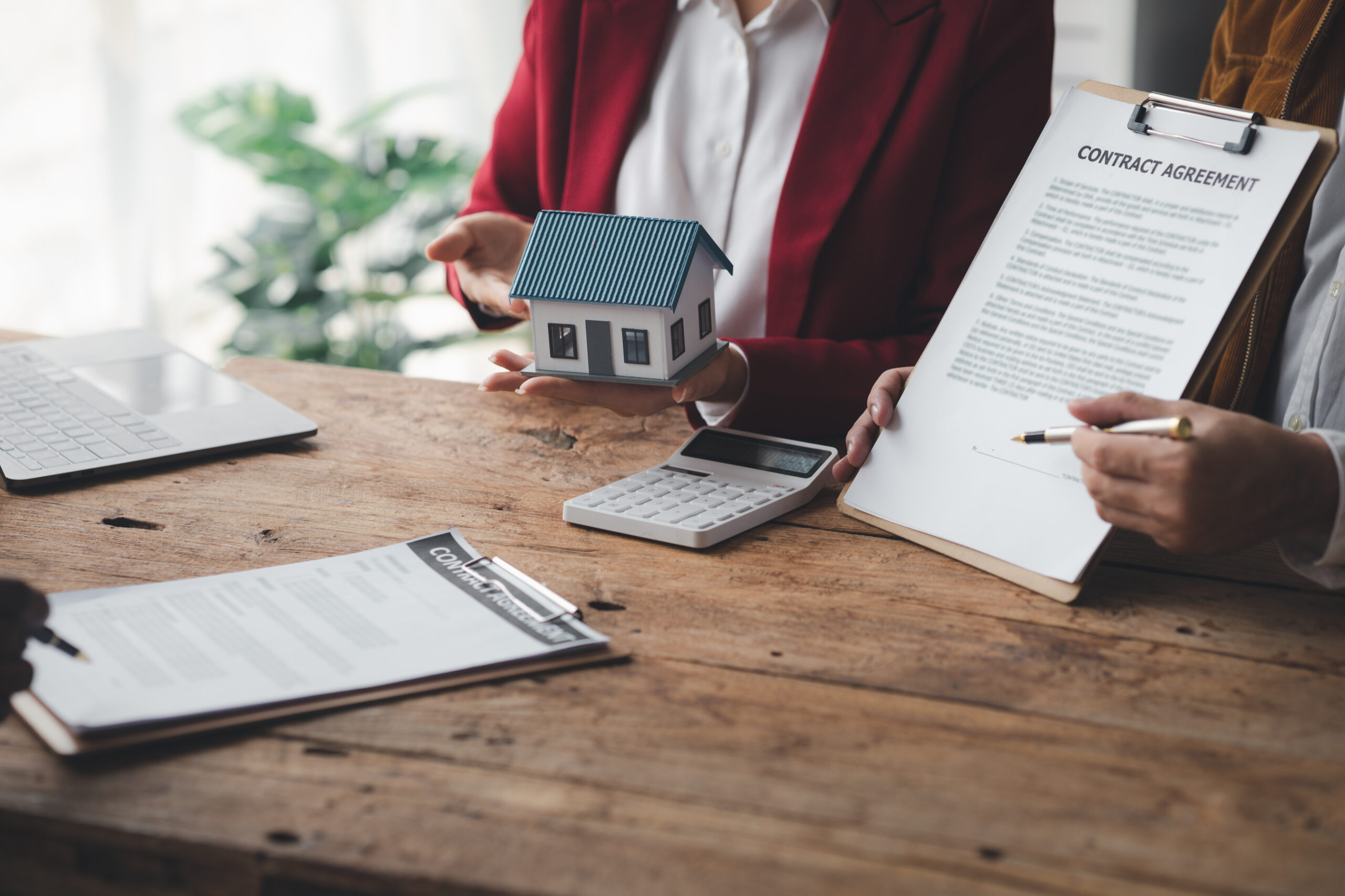 Refinance Mortgage in Florida: Your Complete Guide