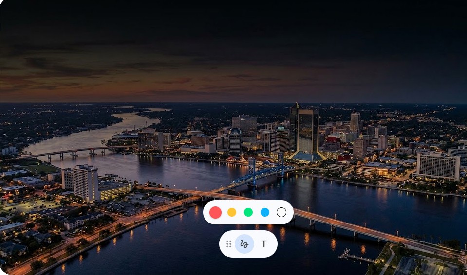 Best Second Mortgage Lenders in Jacksonville, FL