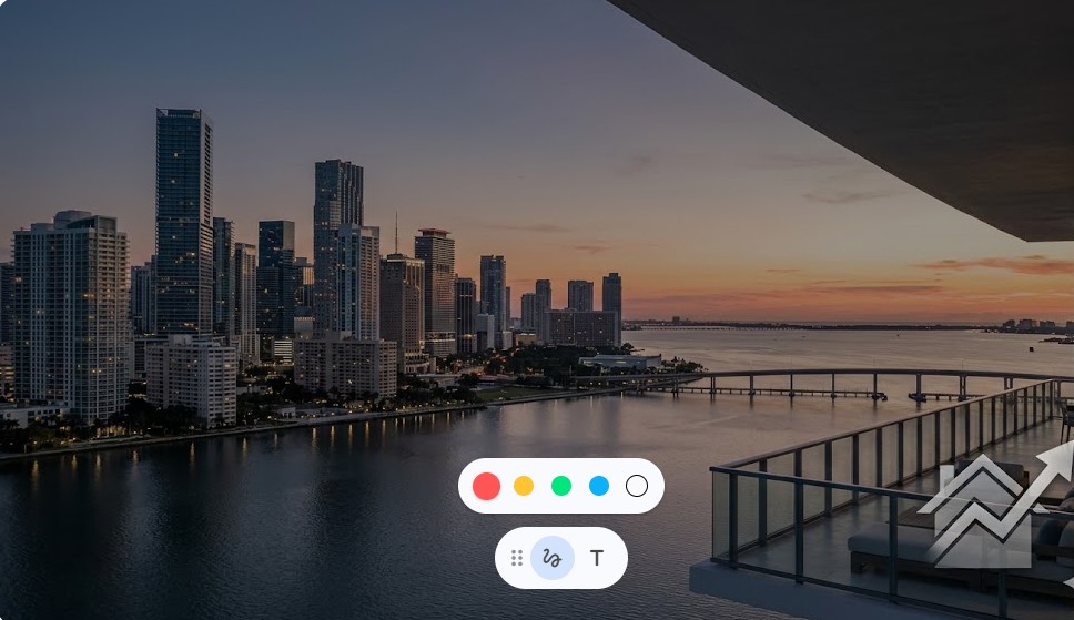 Best Second Mortgage Lenders in Miami, FL