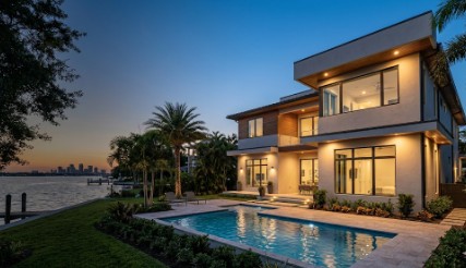 Best HELOC Lenders in Tampa, FL